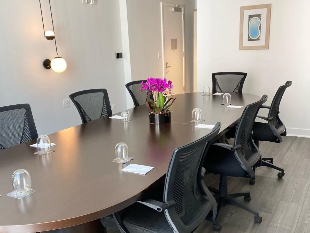 Image 5 of Kimpton – Hotel Palomar South Beach, an IHG Hotel