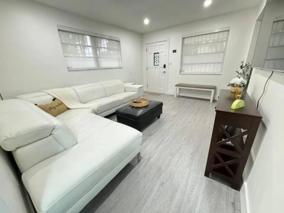 Image of LaBella Suite