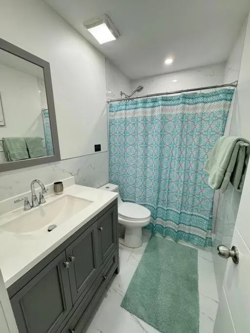 Image 3 of LaBella Suite