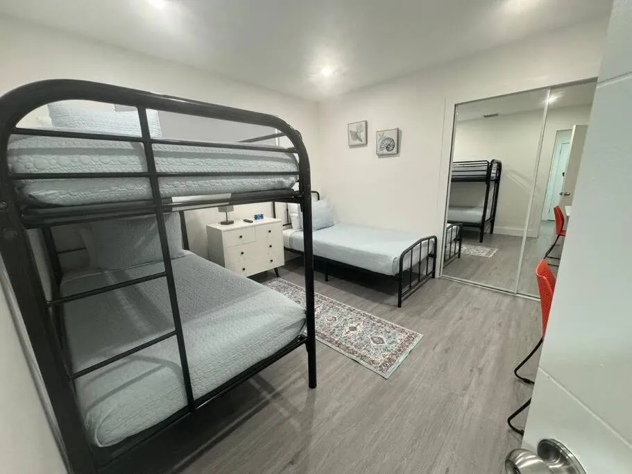 Image 1 of LaBella Suite
