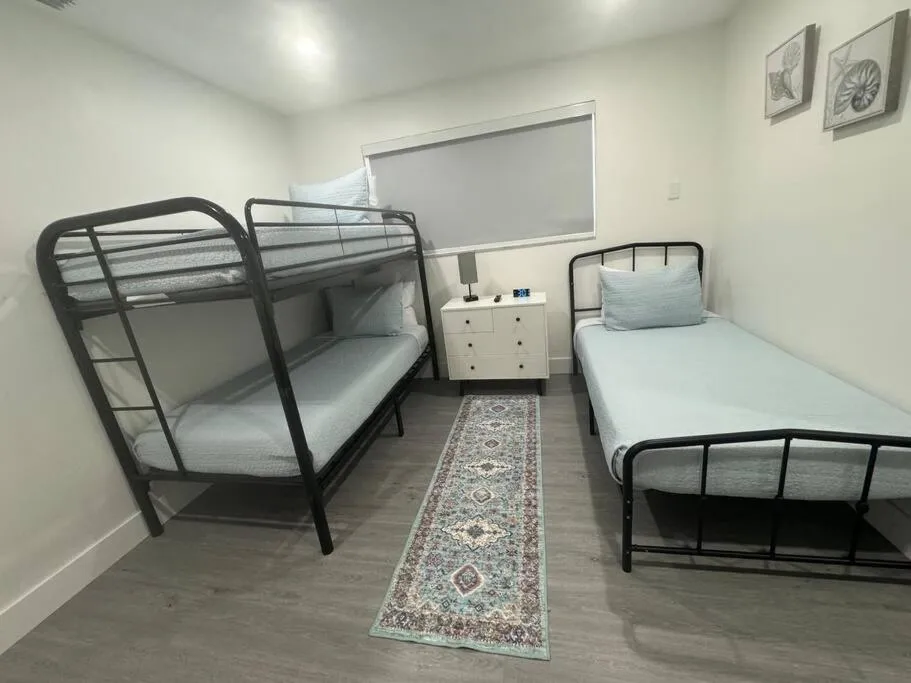 Image 6 of LaBella Suite