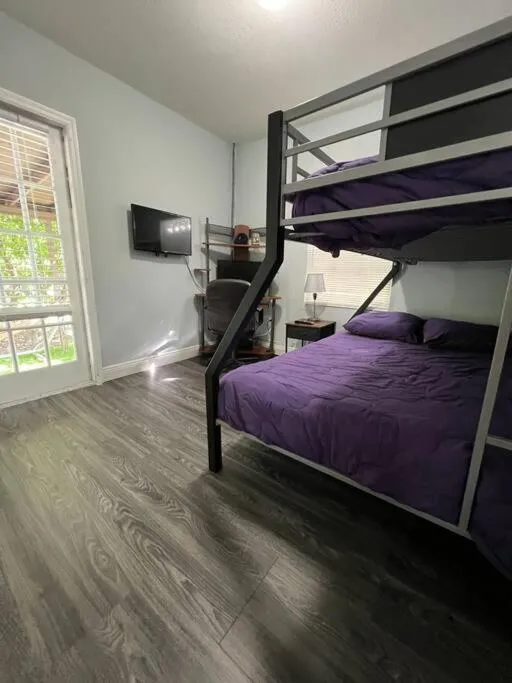 Image 3 of “La Casita” Beautiful home in the heart of Miami !