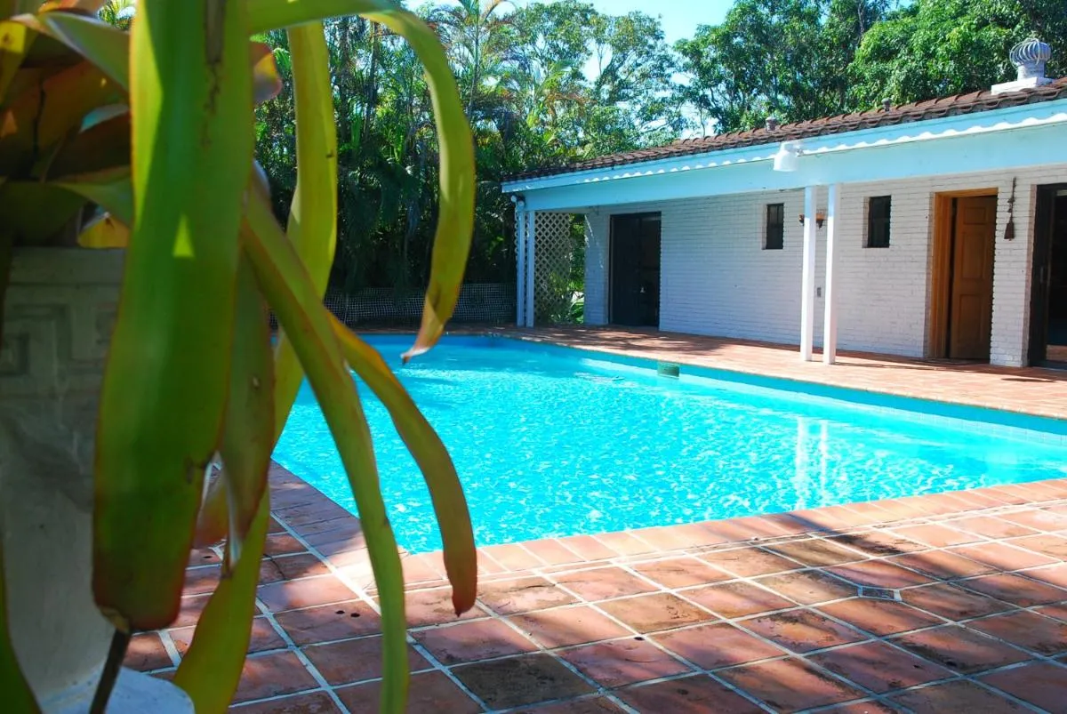 Image 1 of La Finca
