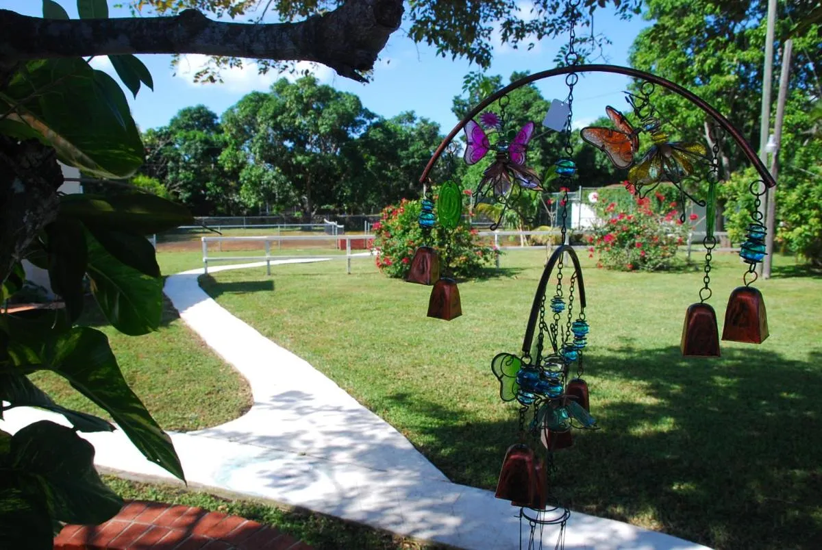 Image 4 of La Finca