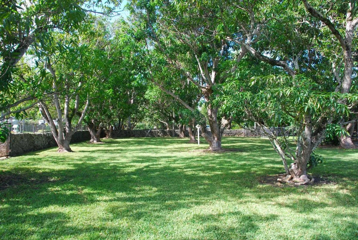 Image 2 of La Finca
