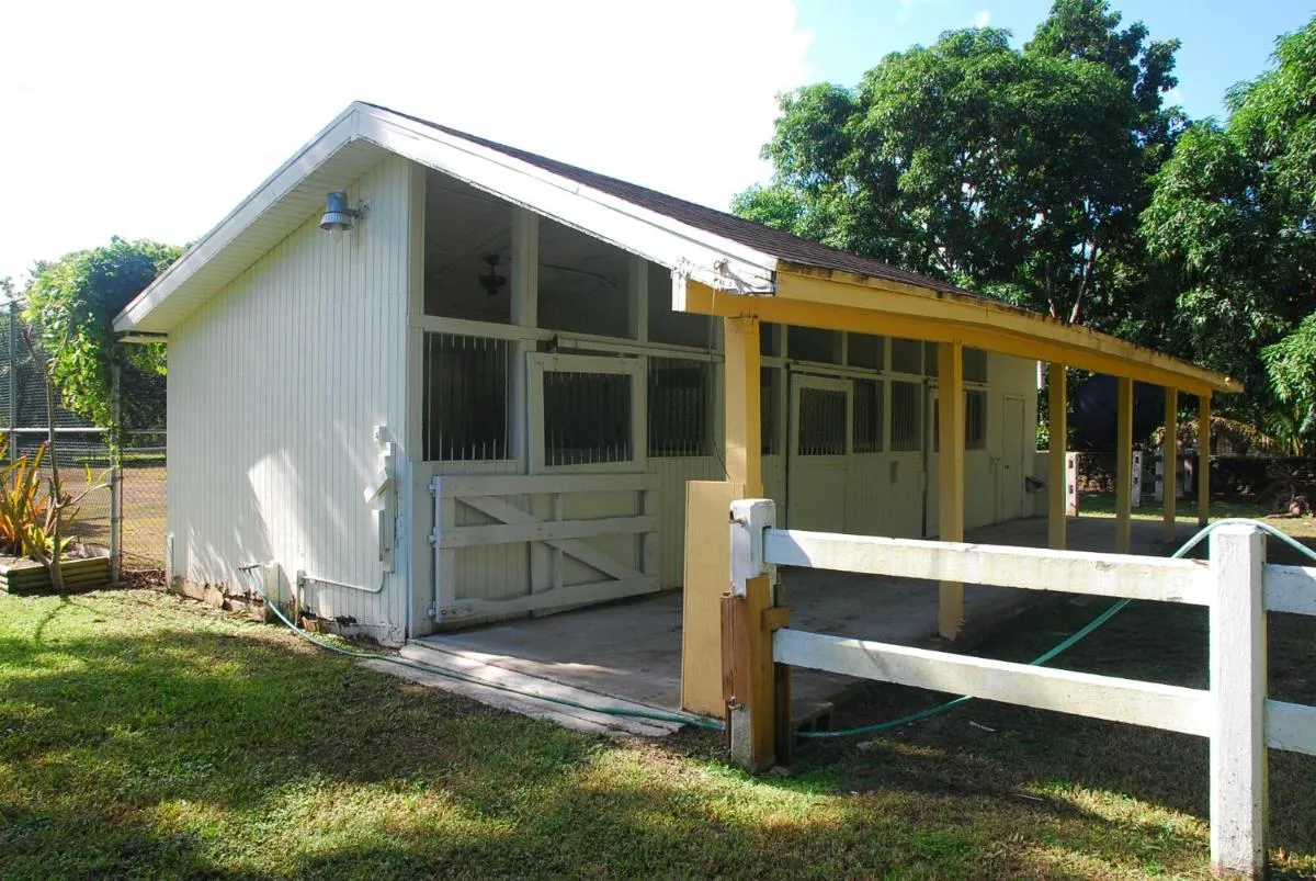 Image 5 of La Finca