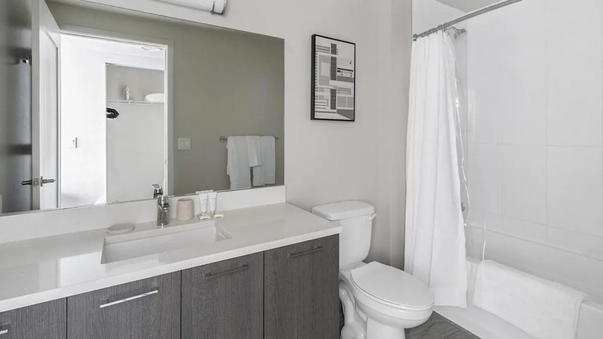 Image 2 of Landing – Modern Apartment with Amazing Amenities (ID1401X743)