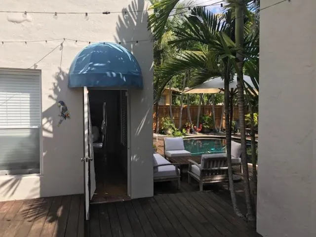 Image 6 of Little havana paradise