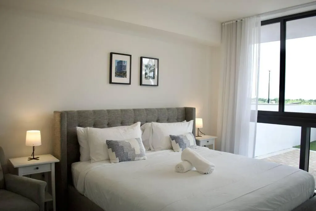 Image 1 of Luxury apartment in Doral miami, 1 Bd