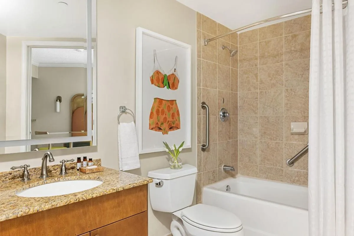 Image 2 of Marriott’s Villas At Doral