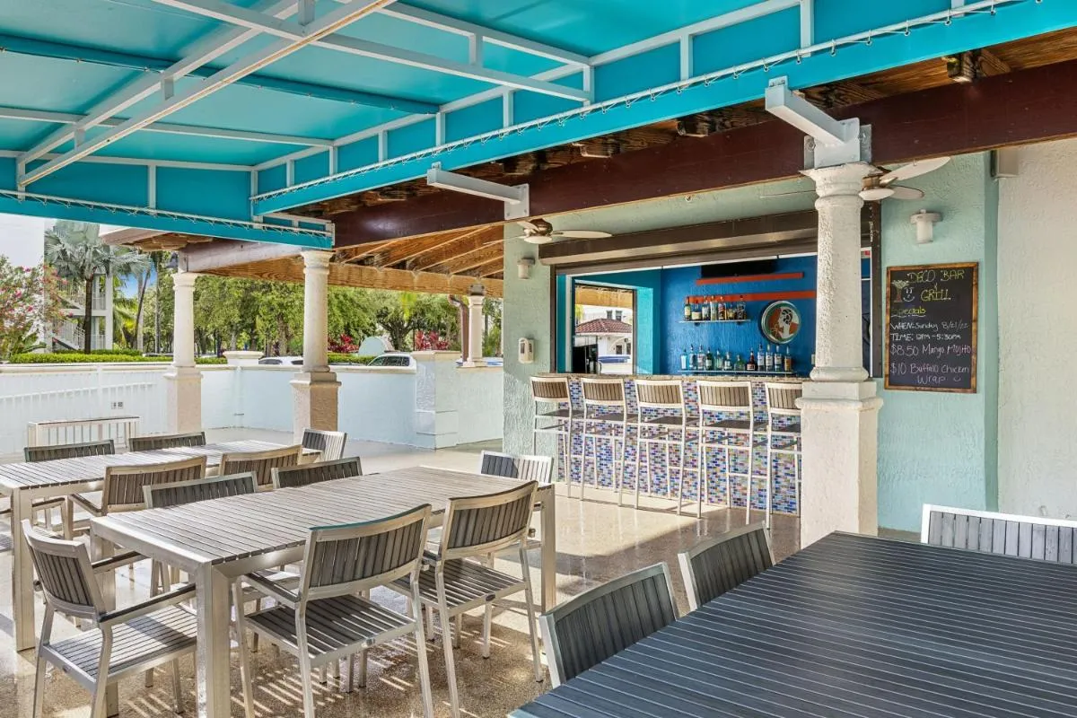 Image 4 of Marriott’s Villas At Doral