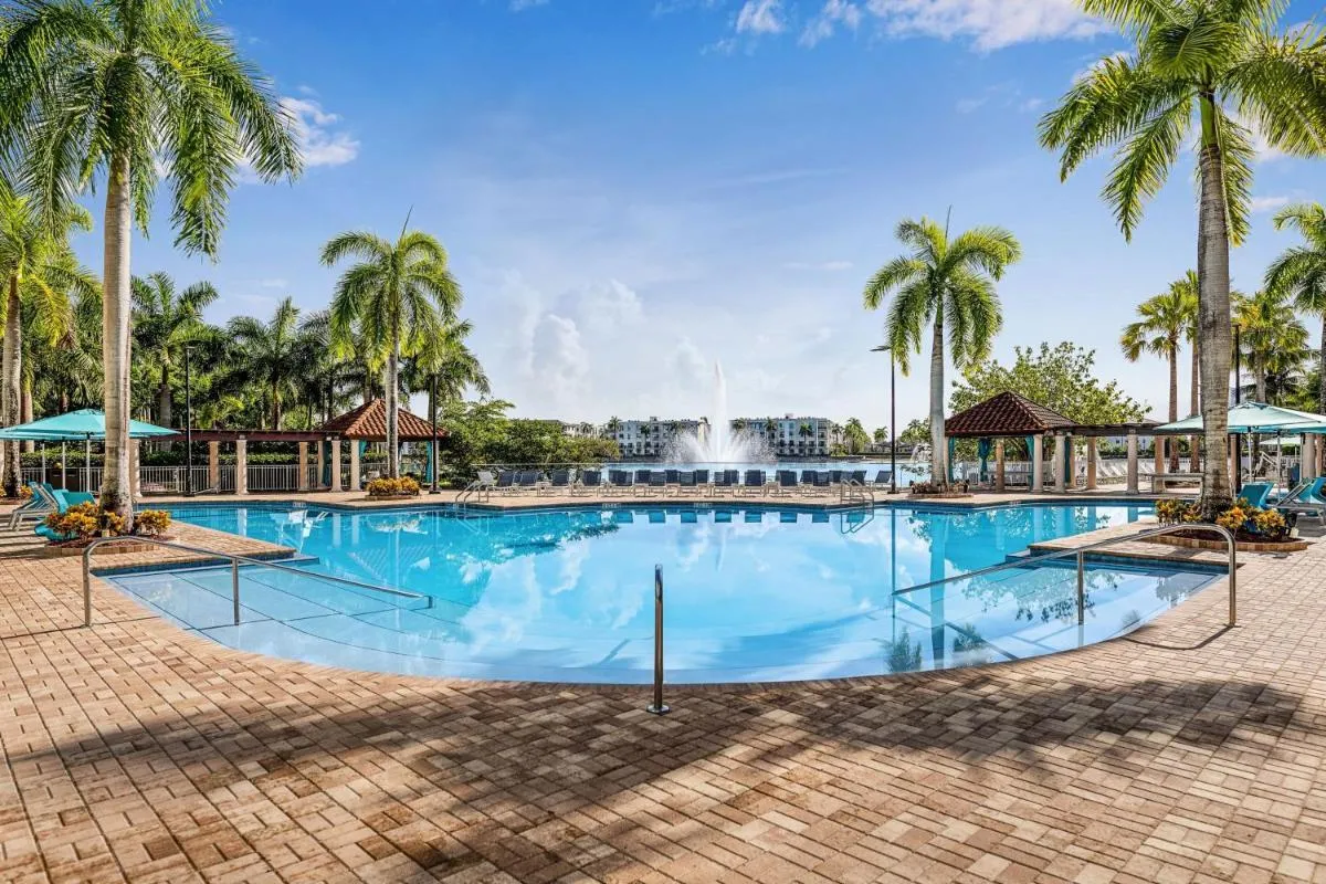 Image 3 of Marriott’s Villas At Doral