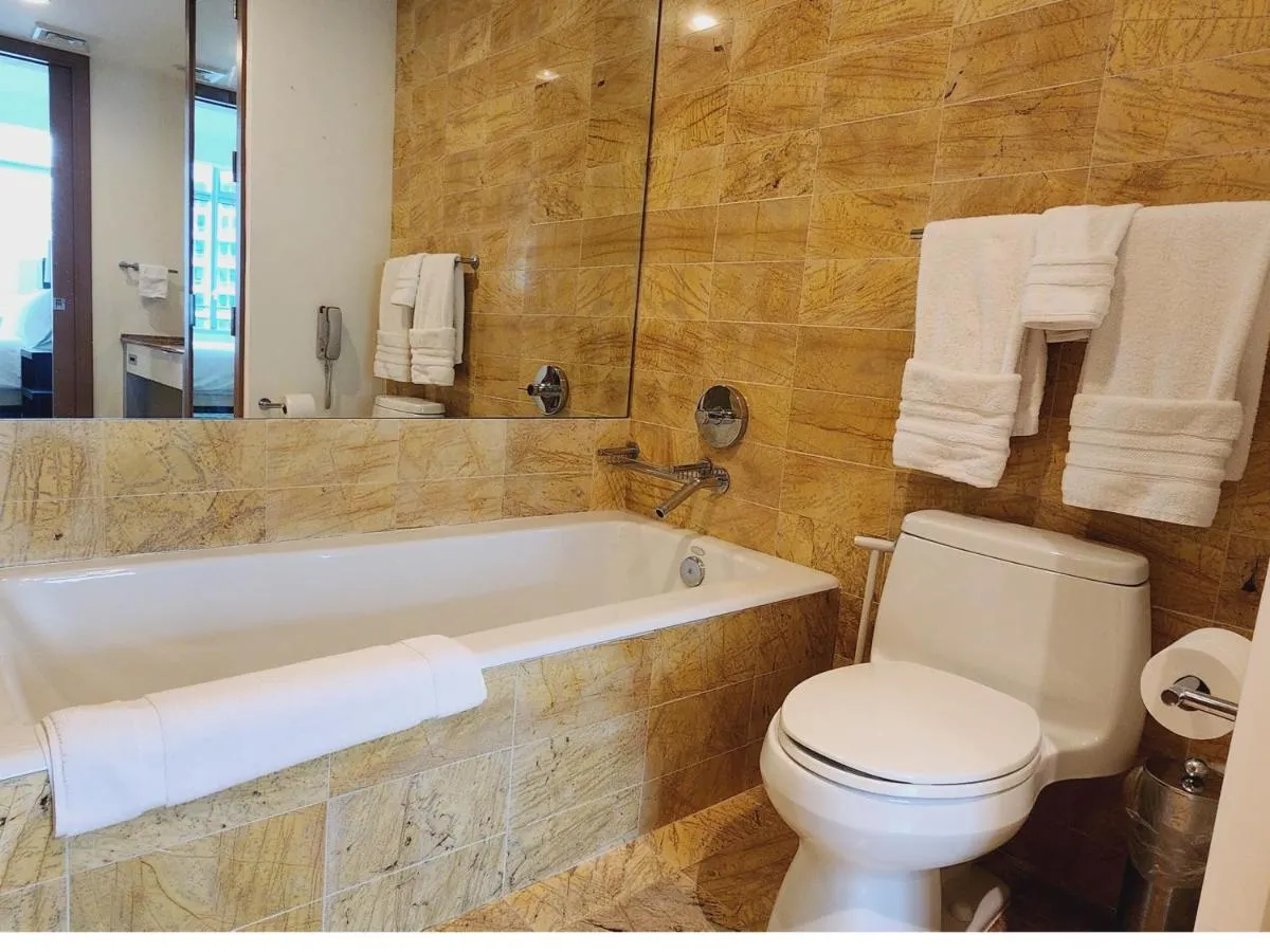 Image 1 of Miami Apartments, 1 & 2 Br, Brickell Arch Free