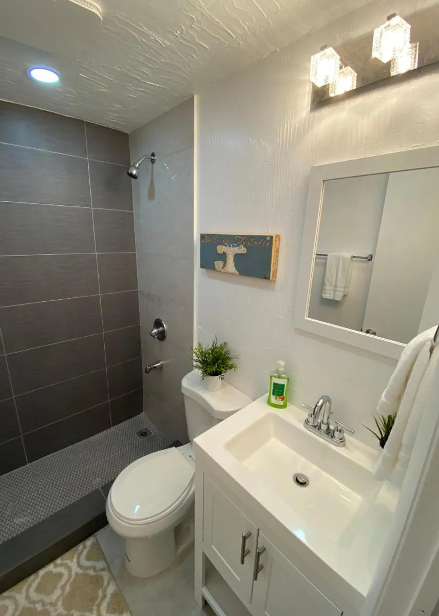 Image 3 of Miami Beach Rooms B&B