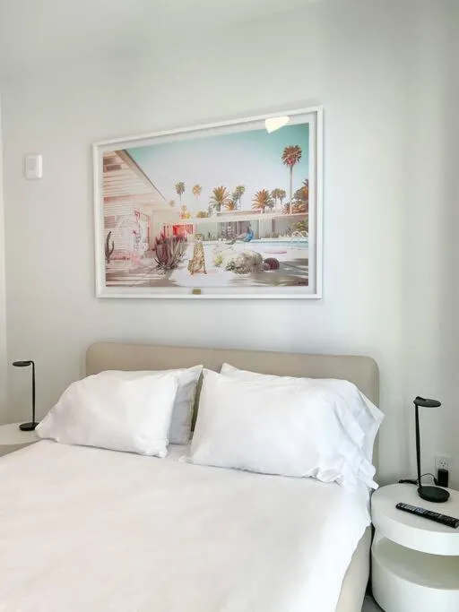 Image 4 of Miami Grand City View 1709