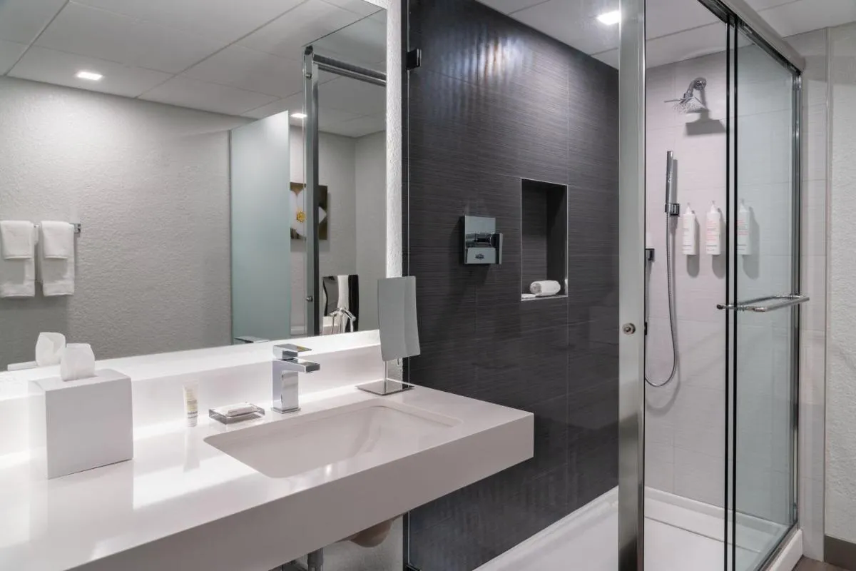 Image 2 of Miami Marriott Dadeland