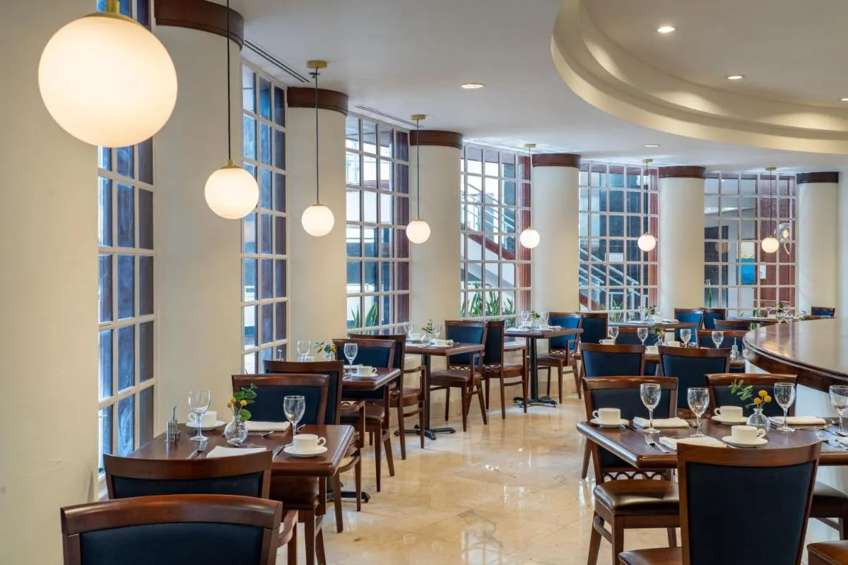 Image 4 of Miami Marriott Dadeland
