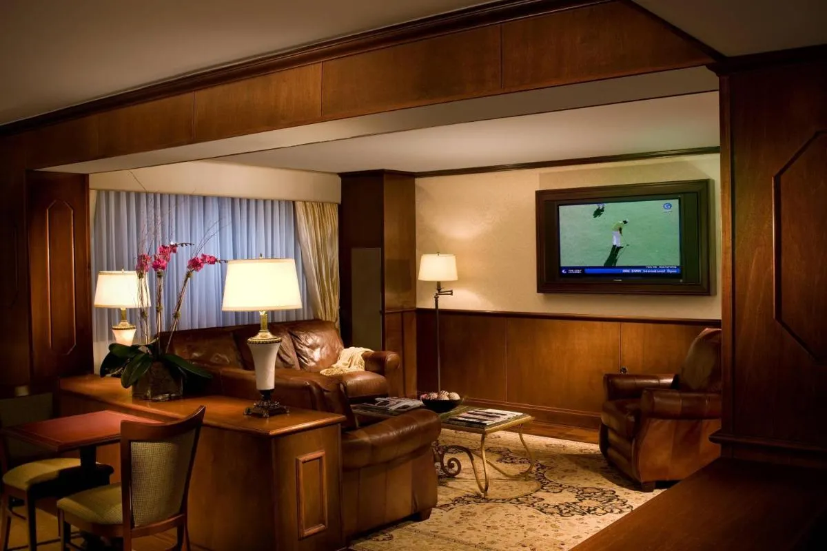 Image 5 of Miami Marriott Dadeland
