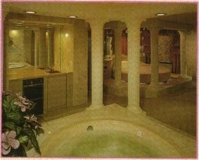 Image 2 of Miami Princess Hotel