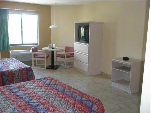 Image 1 of Miami Princess Hotel