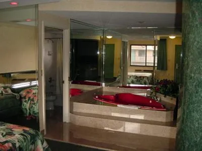 Image 6 of Miami Princess Hotel