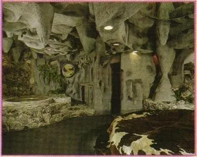 Image 4 of Miami Princess Hotel