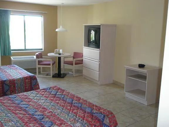 Image 3 of Miami Princess Hotel