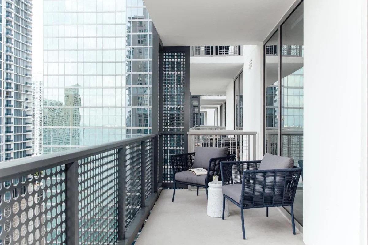 Image 6 of Mint House Miami – Downtown