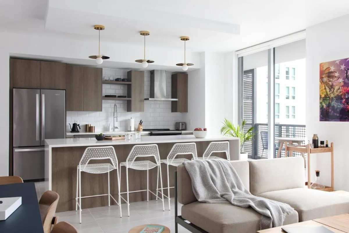 Image 4 of Mint House Miami – Downtown