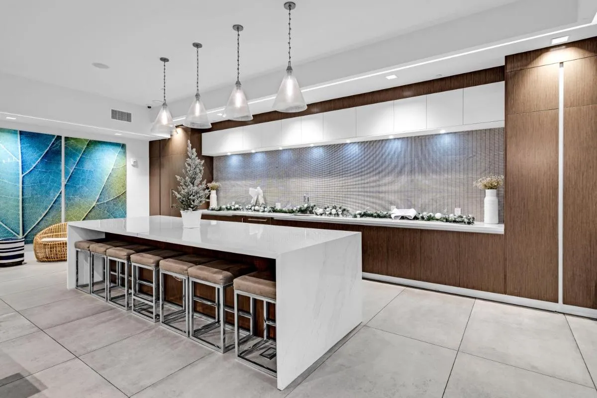 Image 4 of Modern 1 Bedroom In The Heart Of Downtown Doral