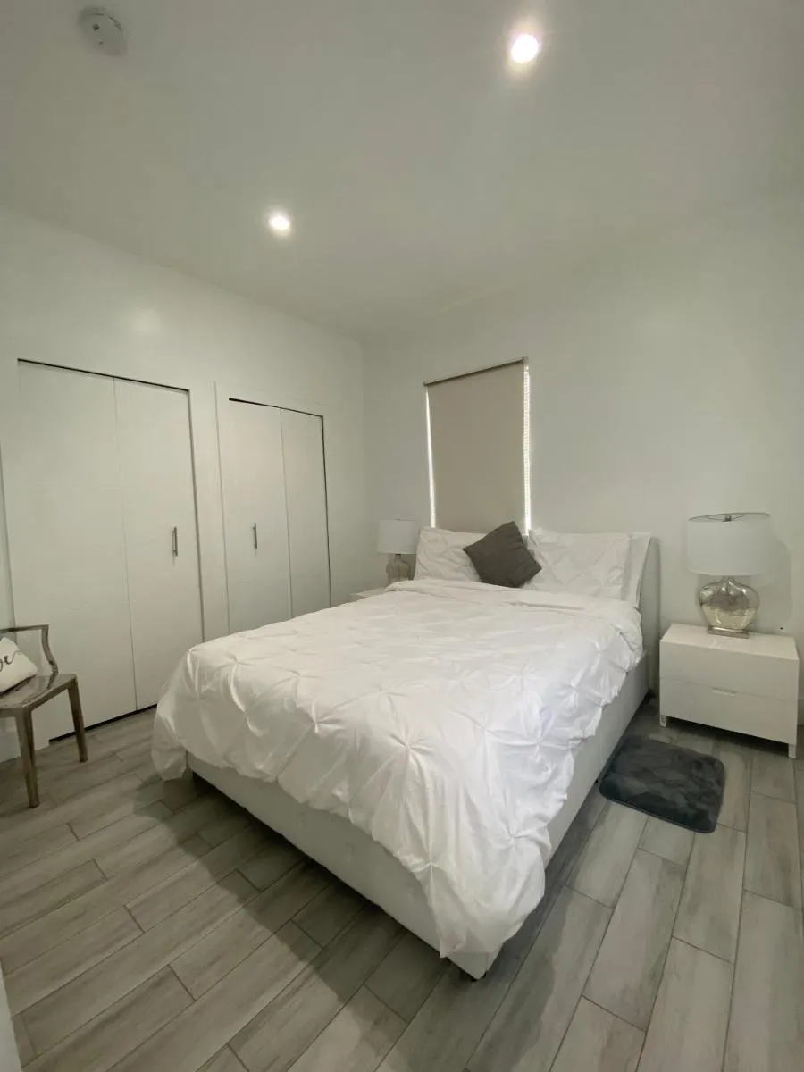 Image 6 of Modern & New,Excellent Location Miami