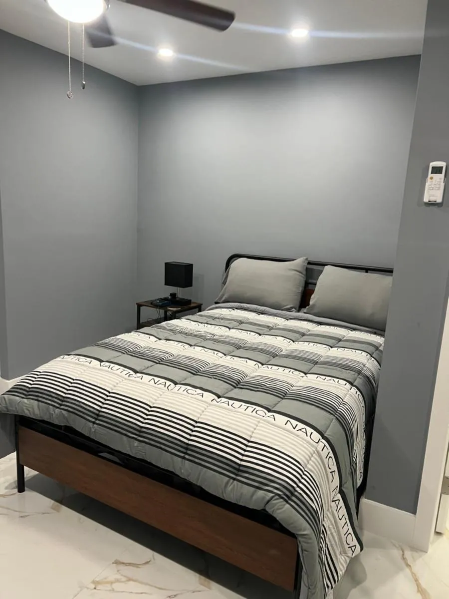 Image 1 of Modern Studio near Wynwood