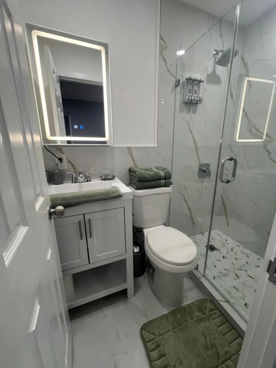 Image 2 of Modern Studio near Wynwood