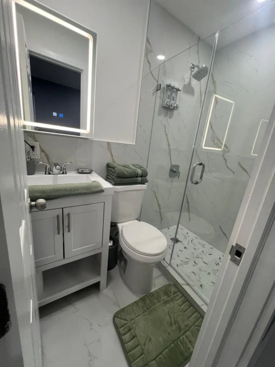 Image 6 of Modern Studio near Wynwood
