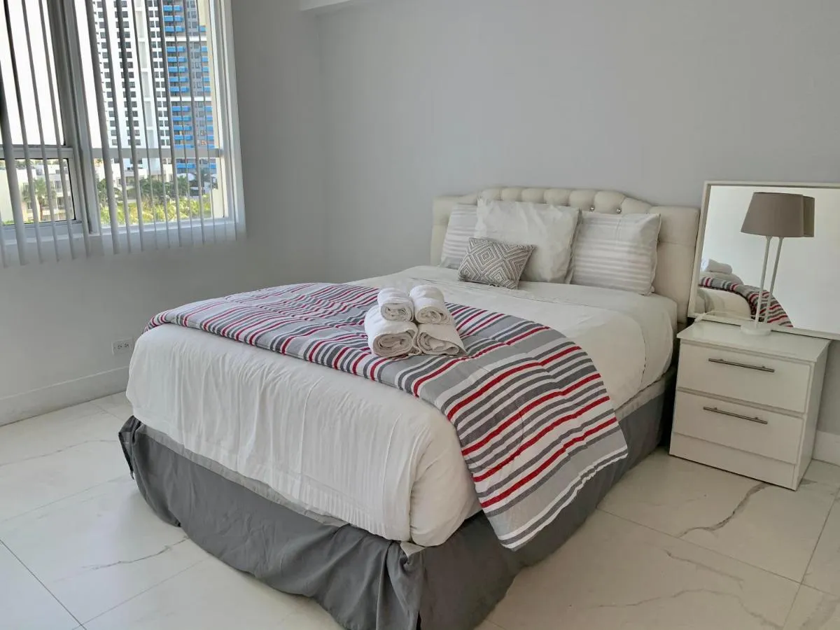 Image 6 of Modern one bedroom apartment
