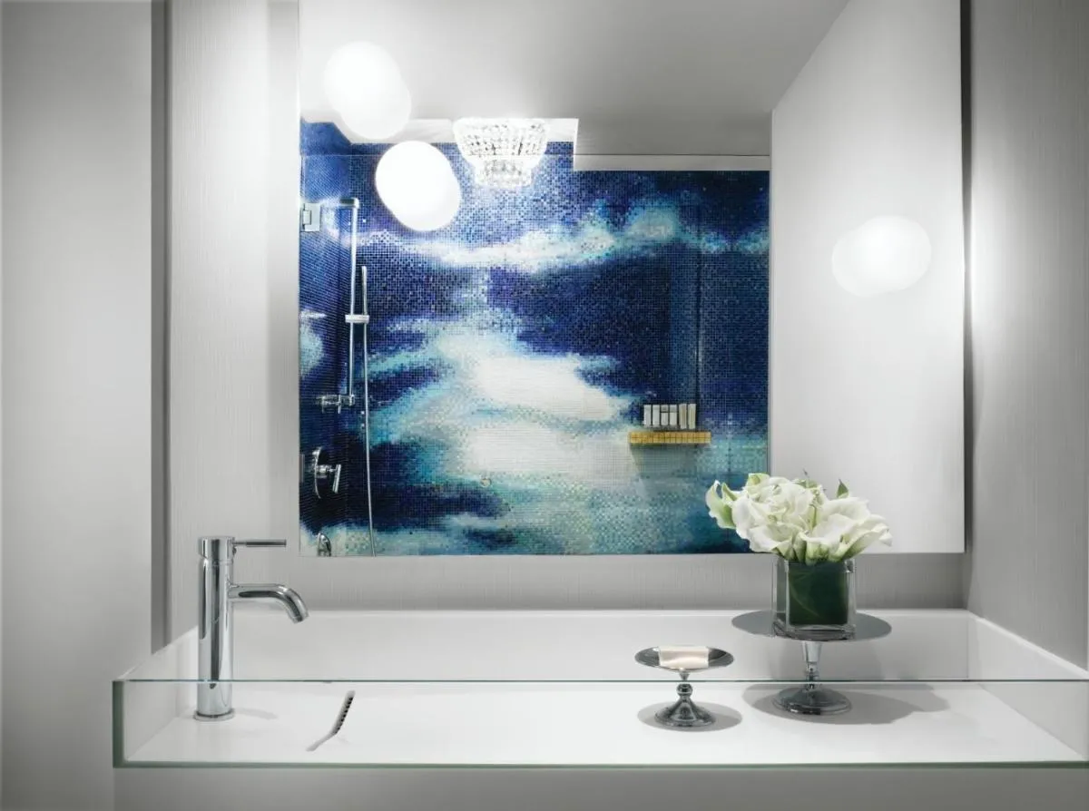 Image 2 of Mondrian South Beach