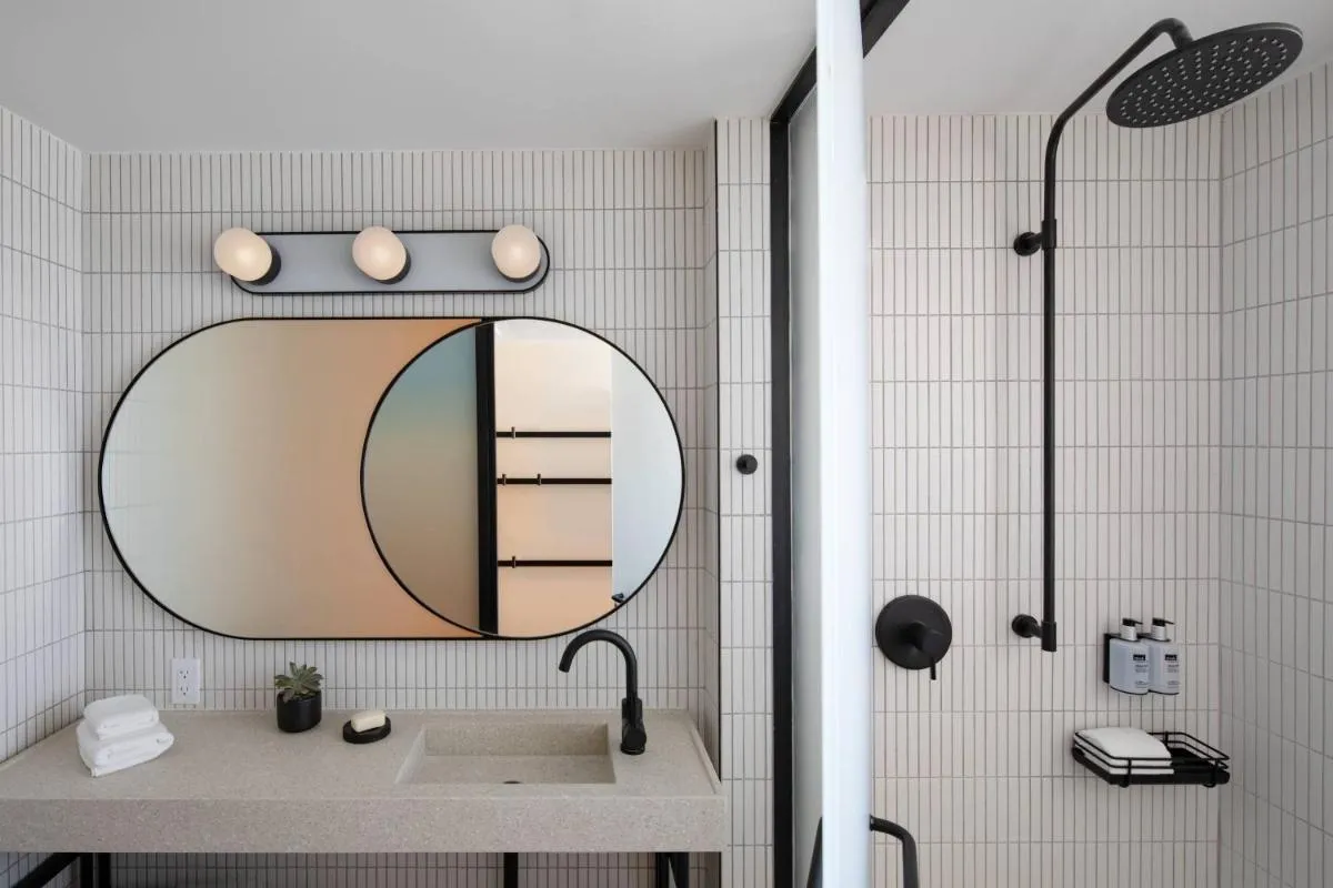Image 2 of Moxy Miami South Beach
