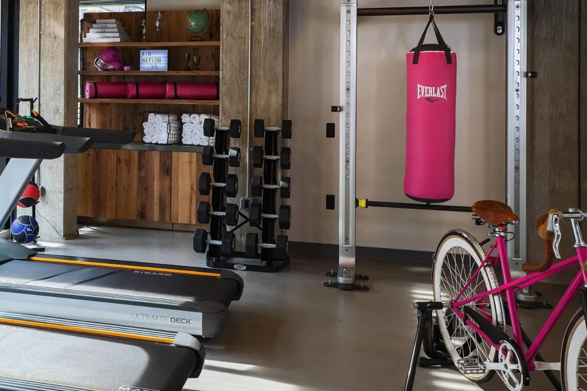 Image 4 of Moxy Miami Wynwood