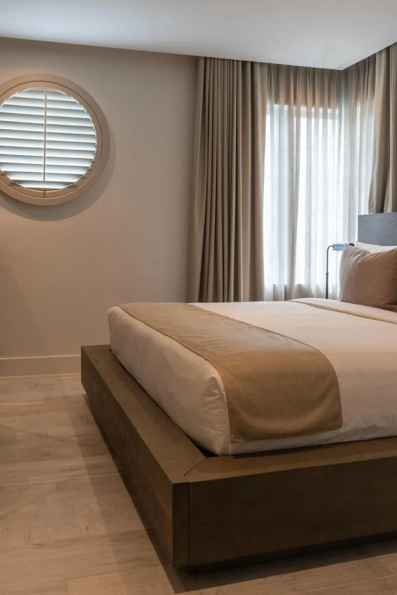 Image 6 of Nassau Suite South Beach, an All Suite Hotel