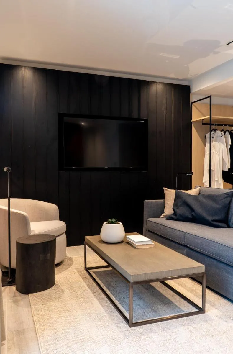 Image 3 of Nassau Suite South Beach, an All Suite Hotel