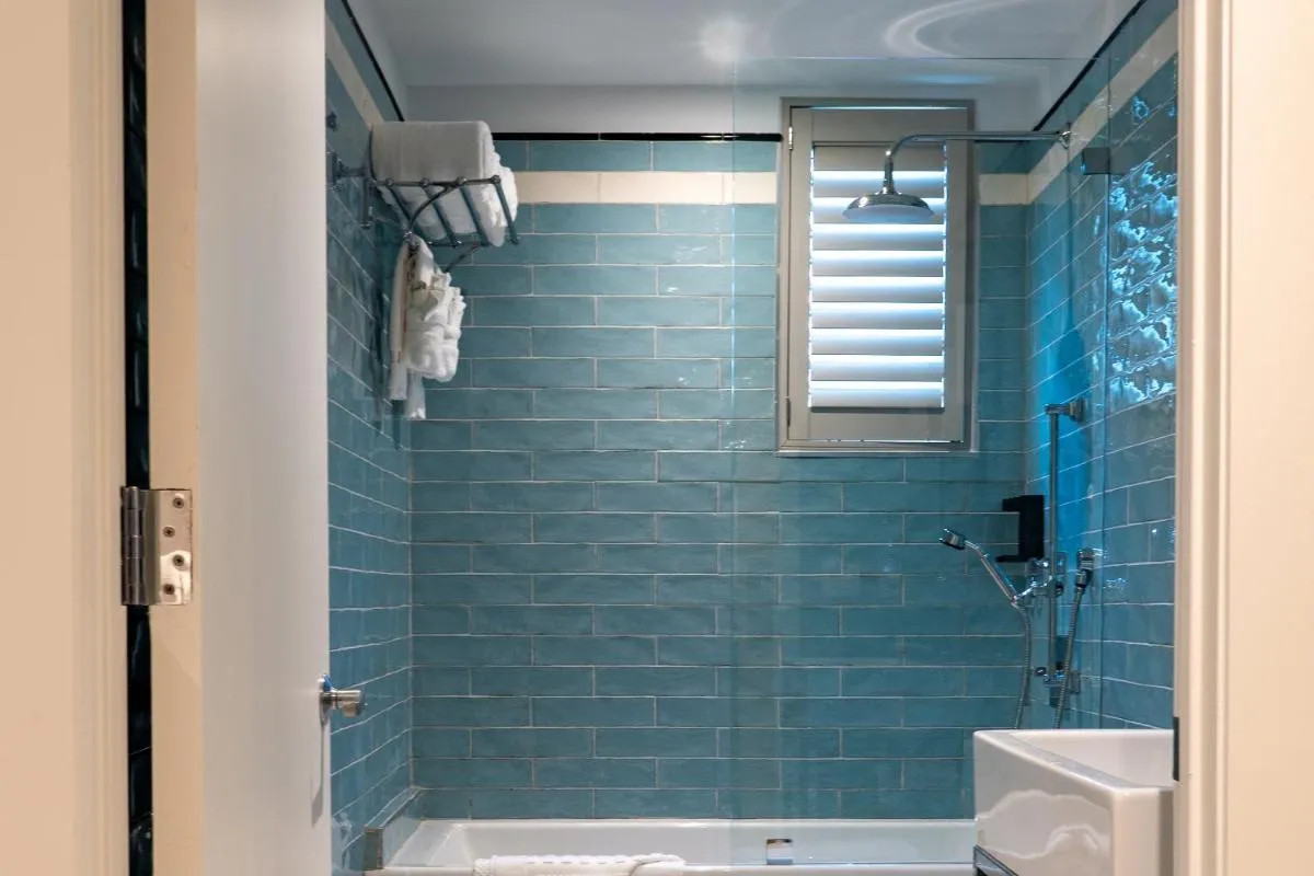 Image 2 of Nassau Suite South Beach, an All Suite Hotel