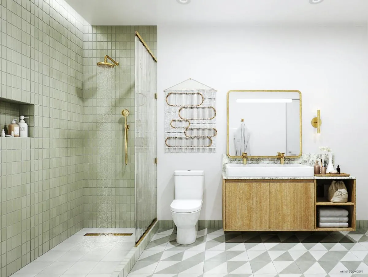 Image 2 of Natiivo by IONICA Residences
