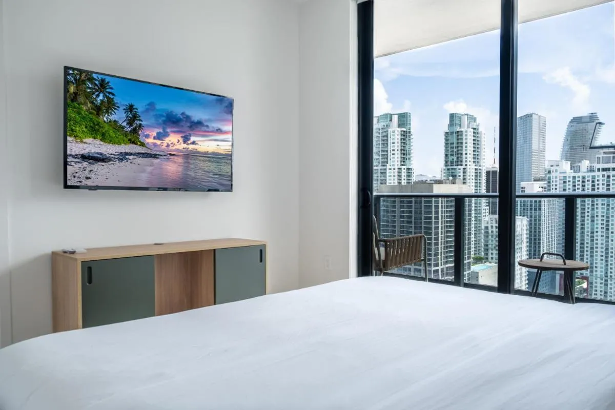 Image 4 of Natiivo by IONICA Residences