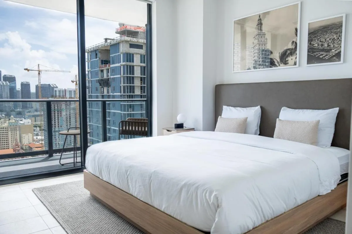 Image 1 of Natiivo by IONICA Residences