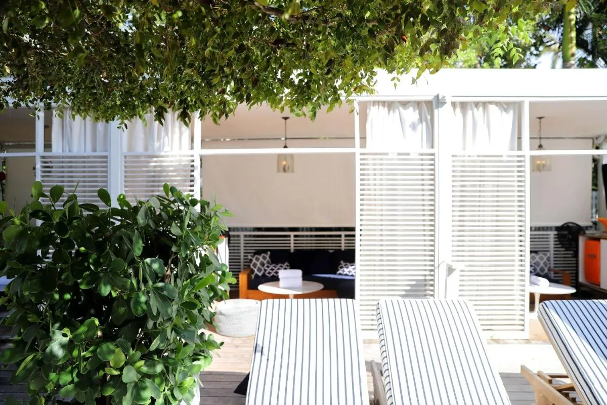 Image 3 of Nautilus Sonesta Miami Beach