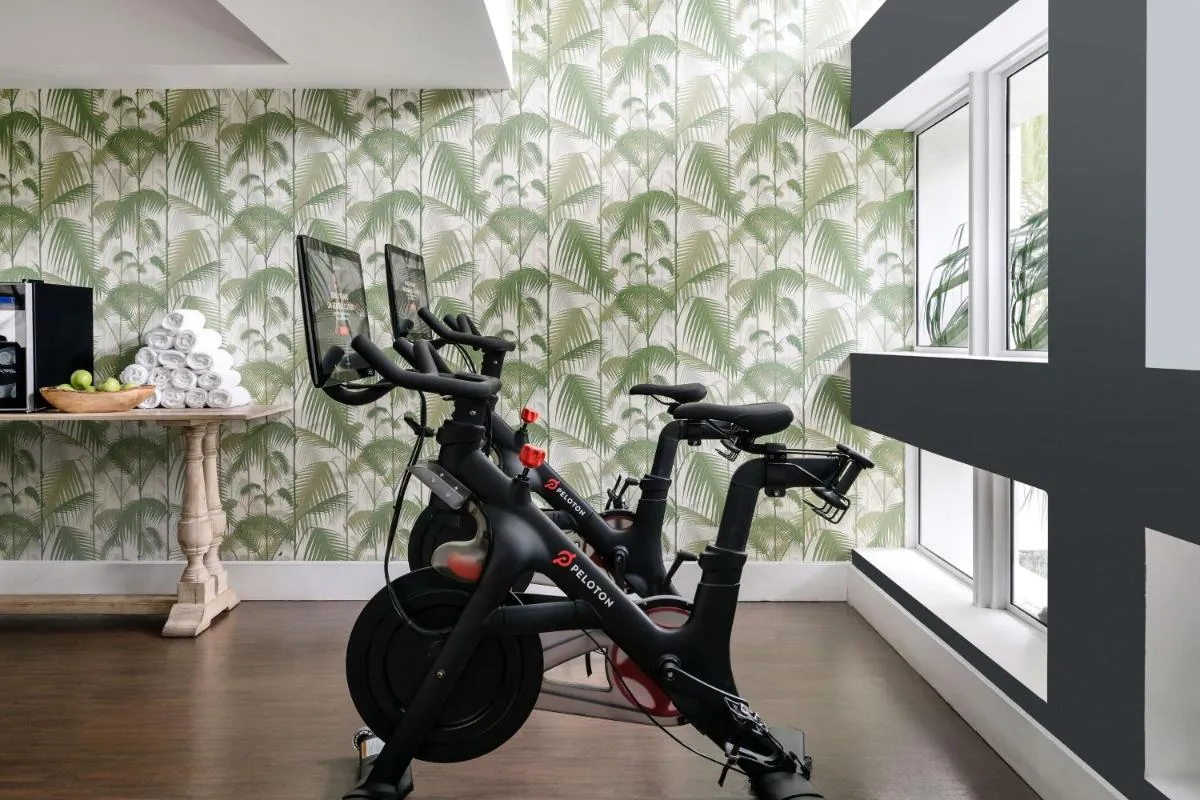 Image 4 of Nautilus Sonesta Miami Beach