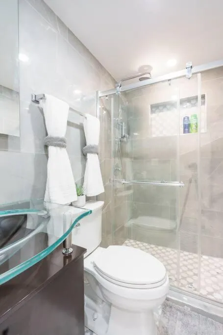 Image 3 of New Miami & Calle Ocho Home with Arcade!