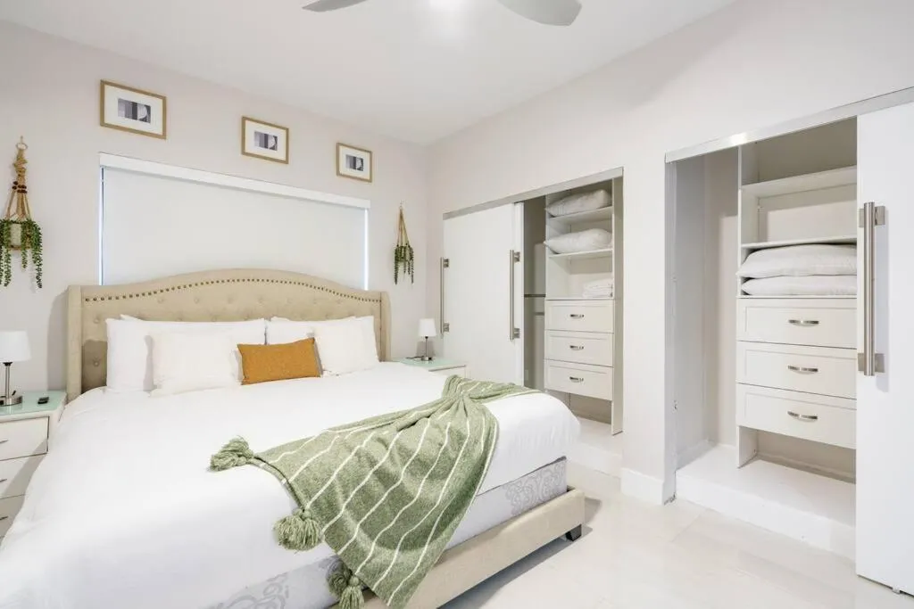 Image 6 of New Miami & Calle Ocho Home with Arcade!