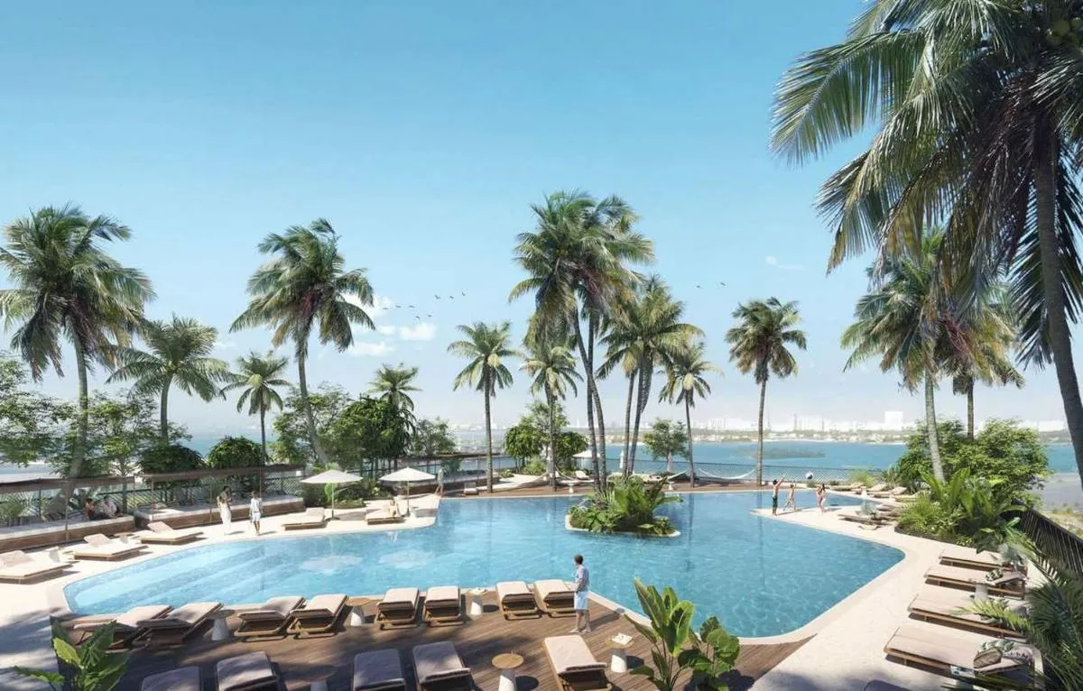 Image of Orange Crush – Resort-Style Amenities & Location