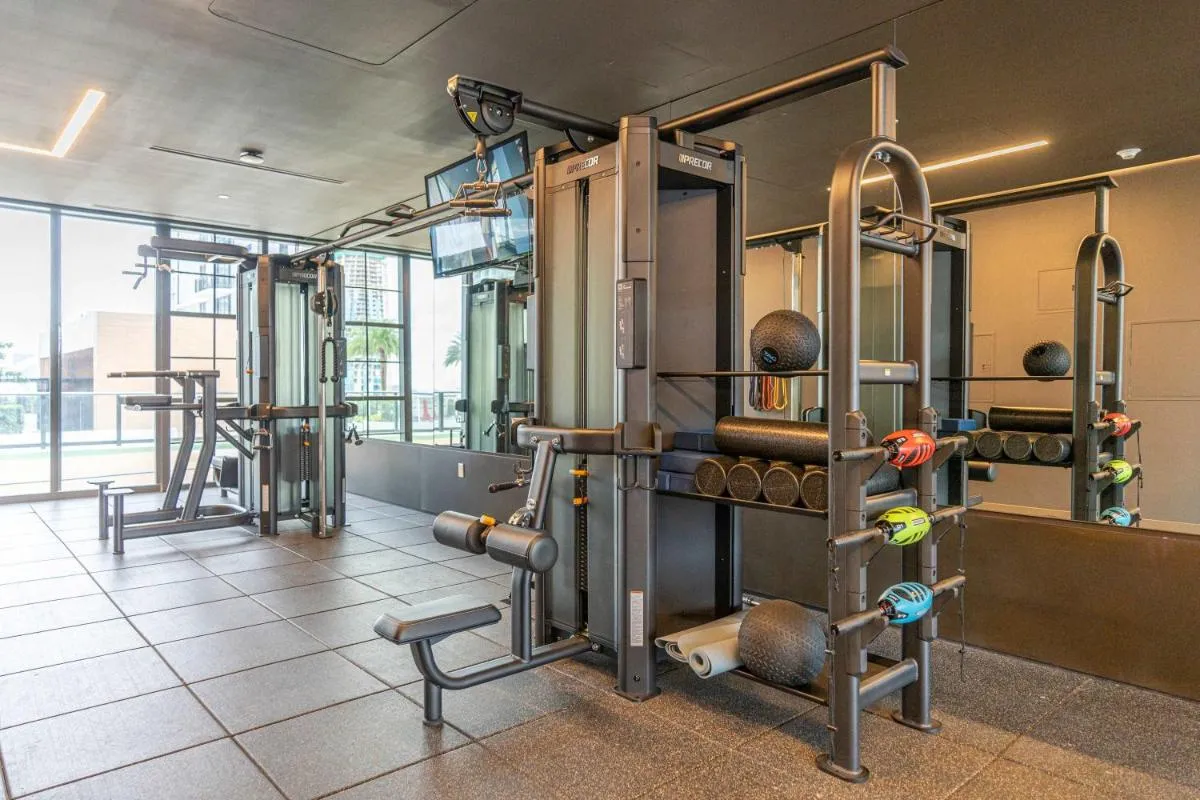 Image 5 of Orange Crush – Resort-Style Amenities & Location